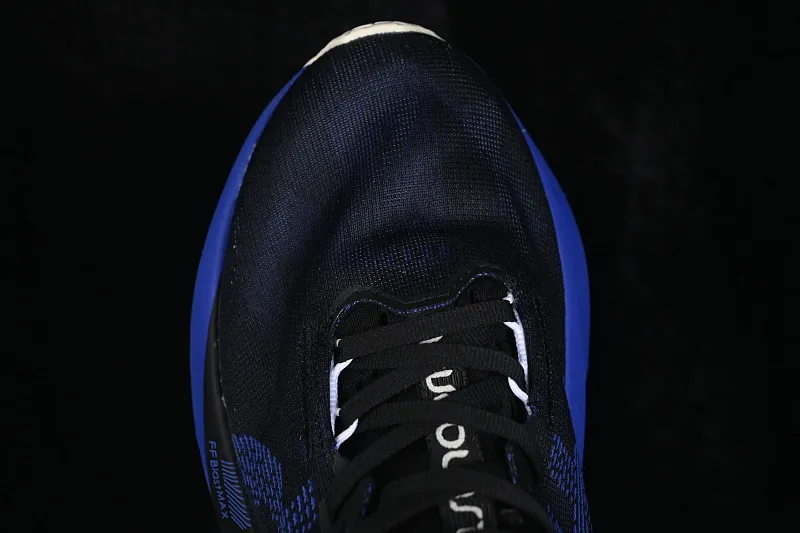 All categories Asics ASICS series Asics Novablast 5 1011B974-004